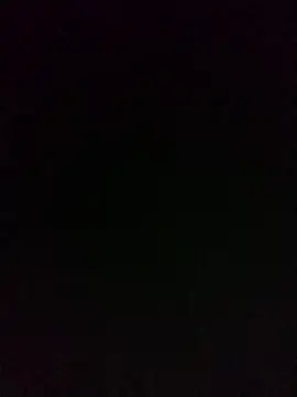 Sexy sara outdoorss online show from April 2, 2026, 1:31 pm