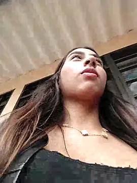 Sexy sara outdoorss online show from April 5, 2026, 6:49 pm