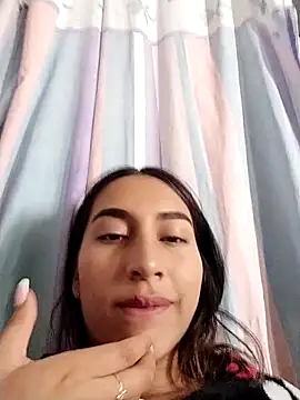 Sexy sara outdoorss online show from April 10, 2026, 3:34 am