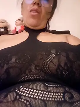 Mielx online show from March 30, 2026, 1:28 am