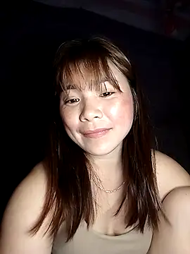 -Bangi- online show from April 16, 2026, 9:50 pm