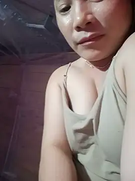 -Bangi- online show from June 5, 2026, 4:24 pm