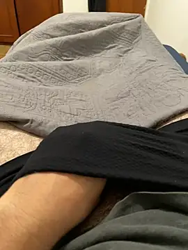 Snapshot of RafaelSilvaaa chatting on March 21, 2026, 6:07 am RafaelSilvaaa online show from March 21, 2026, 6:07 am