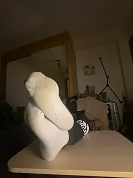 Alphasahkar online show from March 21, 2026, 9:29 pm