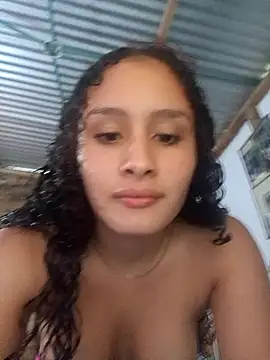 Mia Honey26 online show from April 8, 2026, 6:19 pm