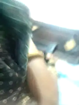 Kalibhabi online show from April 19, 2026, 8:22 pm