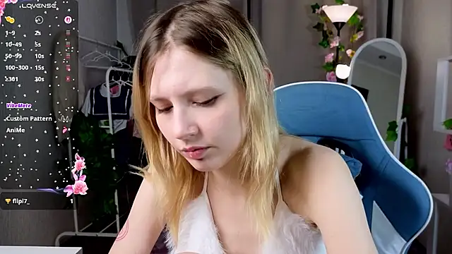 Swagline online show from March 24, 2026, 2:22 pm