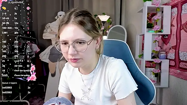 Swagline online show from March 26, 2026, 2:11 pm