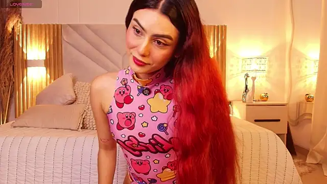 Snapshot of Doll_kira_ chatting on April 28, 2026, 2:33 pm Doll kira online show from April 28, 2026, 2:33 pm