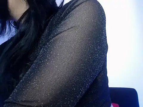 Snapshot of SCARLETTTX chatting on April 23, 2026, 1:13 pm SCARLETTTX online show from April 23, 2026, 1:13 pm