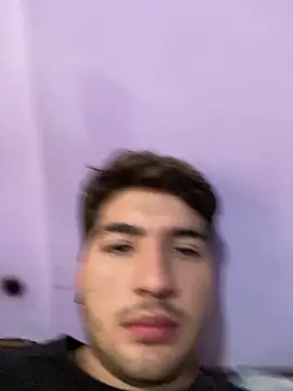 kenshi c online show from March 20, 2026, 5:51 pm