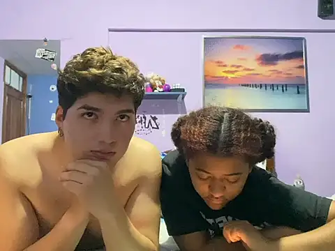 kenshi c online show from March 27, 2026, 11:15 pm