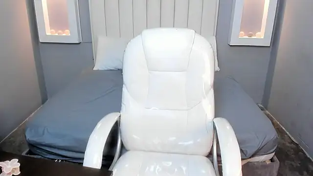 KeilyBennett online show from March 21, 2026, 6:11 pm