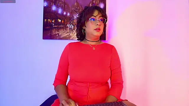 Snapshot of alexa_cruz__ chatting on August 1, 2026, 7:13 pm alexa cruz online show from August 1, 2026, 7:13 pm