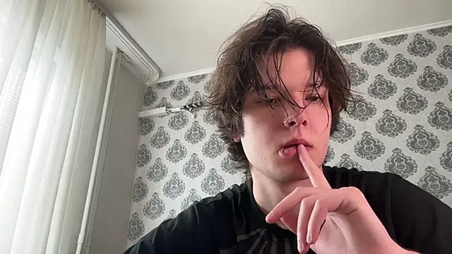 Snapshot of tomasdickpick chatting on May 9, 2026, 8:30 am tomasdickpick online show from May 9, 2026, 8:30 am