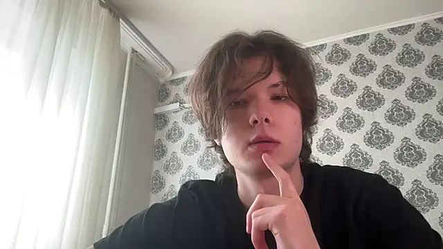 Snapshot of tomasdickpick chatting on May 11, 2026, 7:14 am tomasdickpick online show from May 11, 2026, 7:14 am