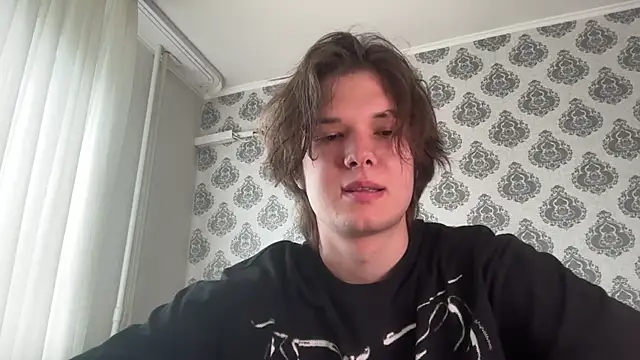 Snapshot of tomasdickpick chatting on May 29, 2026, 8:12 am tomasdickpick online show from May 29, 2026, 8:12 am