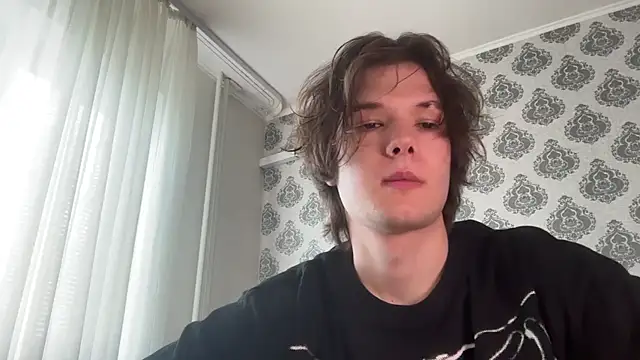 Snapshot of tomasdickpick chatting on May 30, 2026, 8:55 am tomasdickpick online show from May 30, 2026, 8:55 am