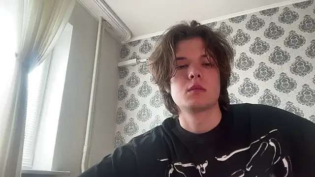 Snapshot of tomasdickpick chatting on June 4, 2026, 8:42 am tomasdickpick online show from June 4, 2026, 8:42 am
