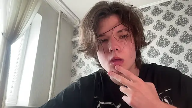 Snapshot of tomasdickpick chatting on June 5, 2026, 8:09 am tomasdickpick online show from June 5, 2026, 8:09 am