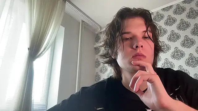 Snapshot of tomasdickpick chatting on June 10, 2026, 9:19 am tomasdickpick online show from June 10, 2026, 9:19 am