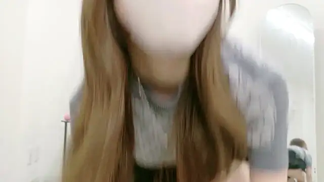 salachan v online show from June 16, 2026, 12:52 pm