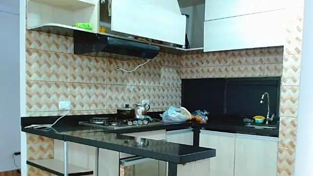 big--boss online show from March 22, 2026, 4:10 pm