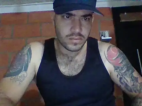 Snapshot of konnor675 chatting on March 21, 2026, 11:59 am konnor675 online show from March 21, 2026, 11:59 am