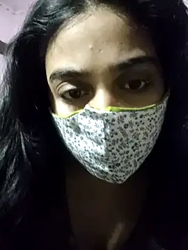 Snapshot of ALIZA_FENDY chatting on April 9, 2026, 11:04 am ALIZA FENDY online show from April 9, 2026, 11:04 am