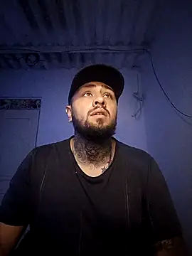 Neanea98 online show from March 27, 2026, 11:32 am