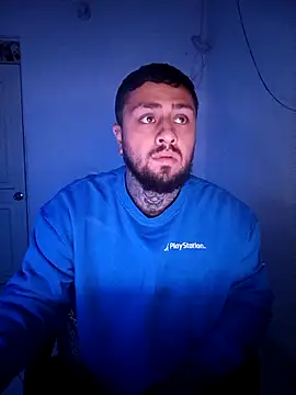 Neanea98 online show from March 30, 2026, 10:49 am