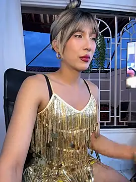 Snapshot of Conny_777 chatting on August 5, 2026, 11:17 pm Conny 777 online show from August 5, 2026, 11:17 pm