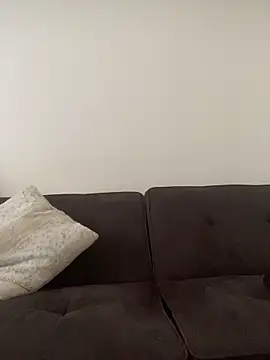 Snapshot of WideThighs chatting on March 20, 2026, 9:41 pm WideThighs online show from March 20, 2026, 9:41 pm