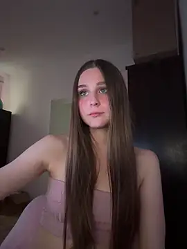 BellMeow  online show from June 1, 2026, 5:25 pm