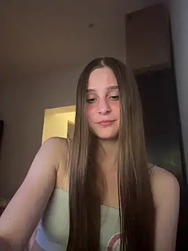 BellMeow  online show from June 6, 2026, 7:29 pm