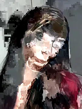 Snapshot of brendinhax2 chatting on March 21, 2026, 2:27 am brendinhax2 online show from March 21, 2026, 2:27 am