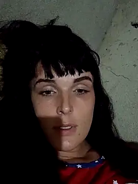 Snapshot of brendinhax2 chatting on April 4, 2026, 3:05 am brendinhax2 online show from April 4, 2026, 3:05 am