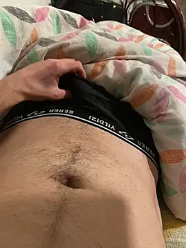 ditywild online show from March 24, 2026, 10:04 pm