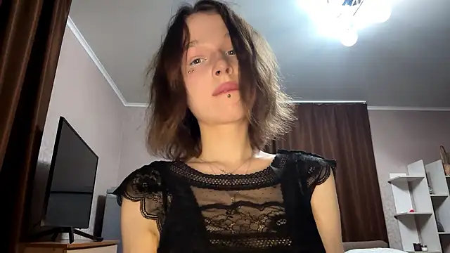 asunanue online show from March 25, 2026, 11:00 pm