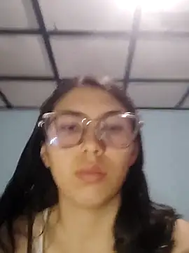 Aiko Phone online show from March 20, 2026, 11:09 pm