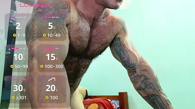 Snapshot of jocobo_hot chatting on April 11, 2026, 5:39 pm jocobo hot online show from April 11, 2026, 5:39 pm