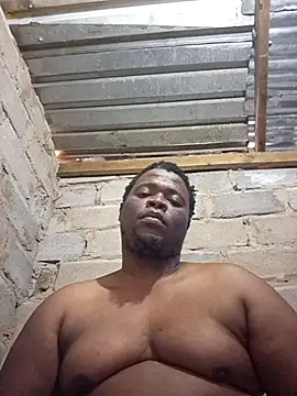 silverbearboy online show from June 27, 2026, 8:19 am