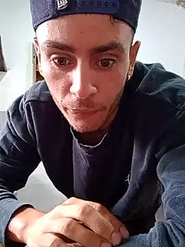 Snapshot of fransixxx chatting on March 23, 2026, 2:54 pm fransixxx online show from March 23, 2026, 2:54 pm