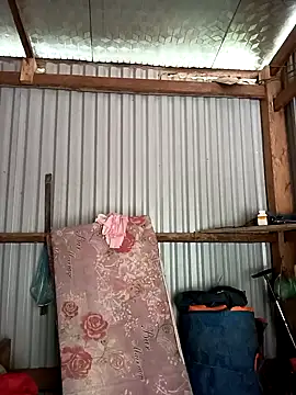 Cute-flowers online show from March 29, 2026, 6:57 am