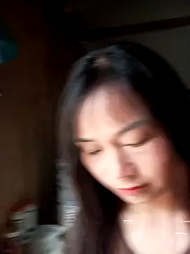 Cute-flowers online show from April 1, 2026, 1:17 am