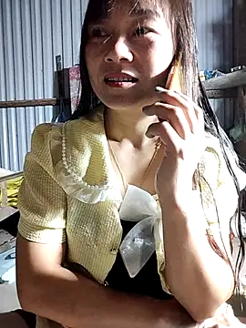 Cute-flowers online show from April 24, 2026, 12:51 pm