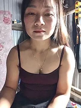 Cute-flowers online show from April 28, 2026, 1:05 pm