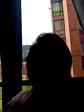 bella smit1 online show from March 25, 2026, 6:14 pm