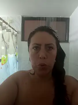 bella smit1 online show from March 26, 2026, 7:41 pm