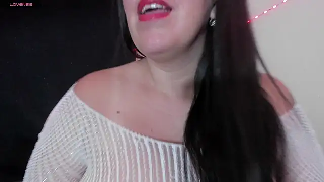 bella smit1 online show from March 27, 2026, 7:47 am